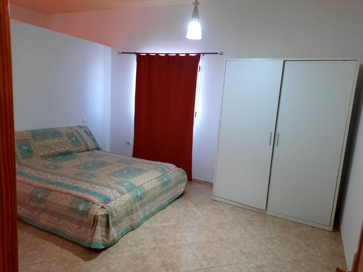 Teguitar Casa Rural,Naturaleza,Vacaciones מראה חיצוני תמונה